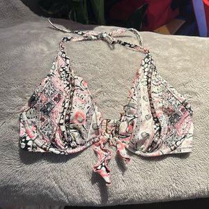 Victorias Secret Bikini top